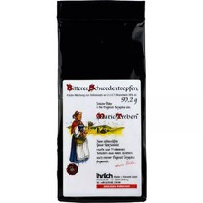 MARIA TREBEN kleiner