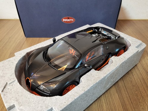 Aurtoart bugatti veyron - bugatti,