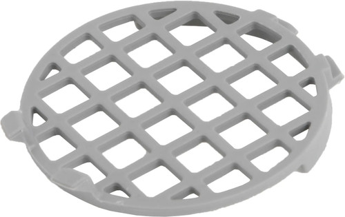 Original microsieb - +++,