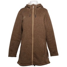 First B, Kapuzenpullover