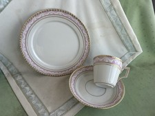 Schöne KPM Berlin Kurland