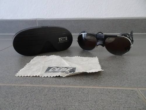 Walter cecchinel cebe 390 - walter,