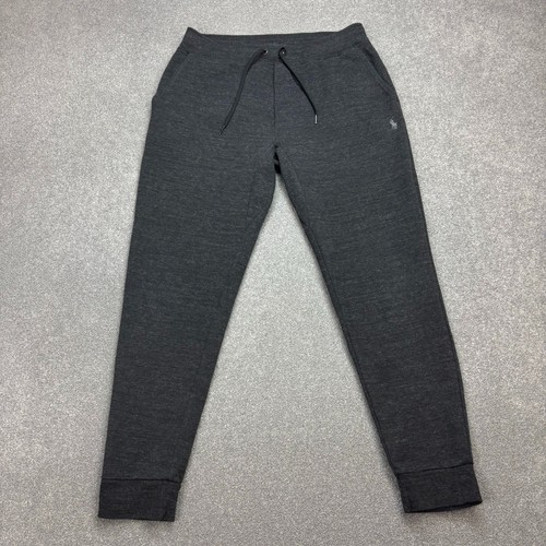 Polo ralph lauren - ralph,