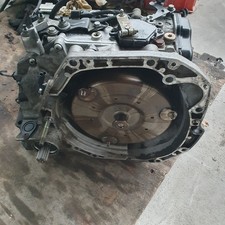 RENAULT CLIO III MODUS 1.6 16V