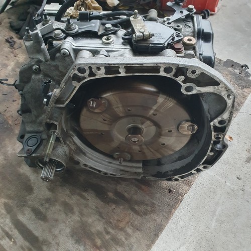Renault clio iii modus - clio,