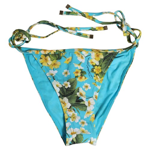 Dolce gabbana bikinihose - gabbana,