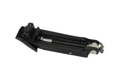 Wagenheber 1K0011031F VW Golf