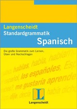 Langenscheidt