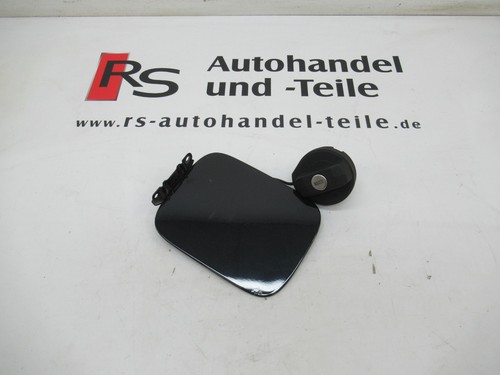 Caddy iii 10 15 - vw,