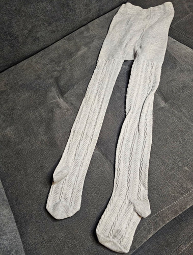 Strumpfhose mit muster - strumpfhose,