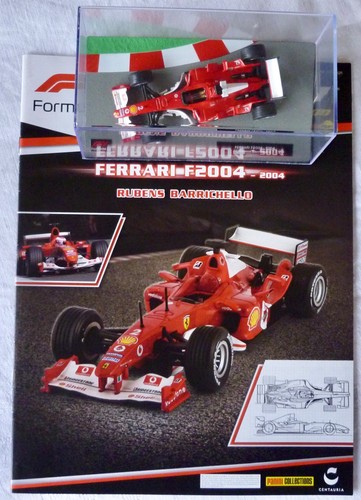 Panini formula1 80 - panini, #