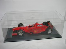 1/18 Ferrari F300, Marlboro