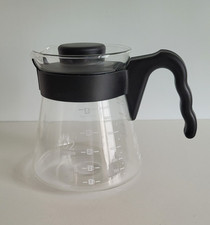 HARIO Japan Ersatzkanne 0,7 L