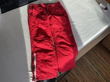 Sport Scheck Ski-Hose Gr. 52