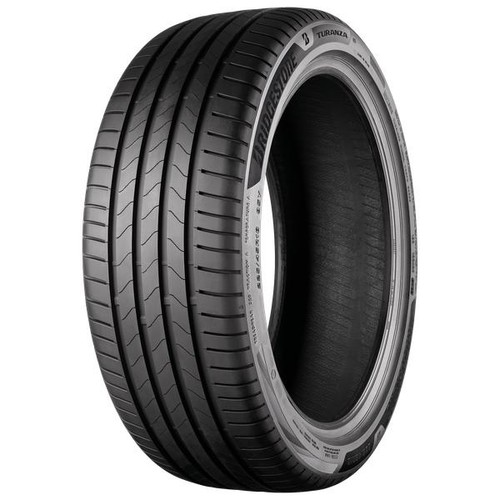 Sommerreifen bridgestone - 2x,