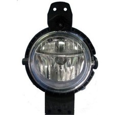 Magneti Marelli 712403901120