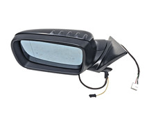 BMW E46 Coupe Cabrio