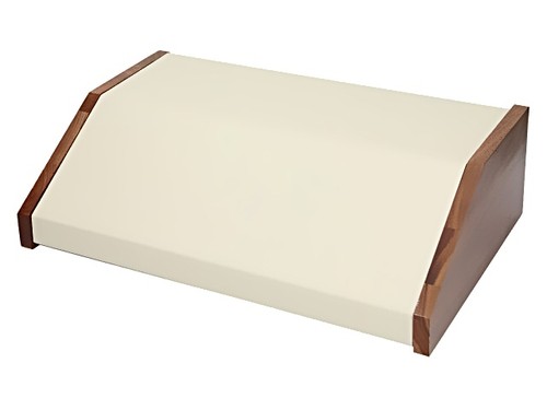 1456pk4whcww gehäuse pult - 1456pk4whcww, gehäuse: