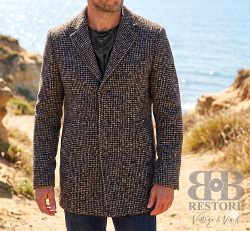 Original hugo boss herren - original,