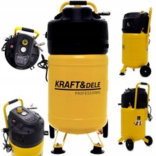 Kompressor ölfreier 30l - kompressor,