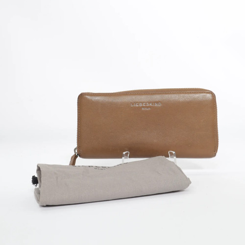 Liebeskind berlin - liebeskind,