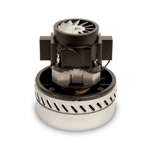 Saugmotor 1200 für wirbel - saugmotor, w