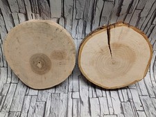 F2 (8,99/St) 2 Baumscheiben