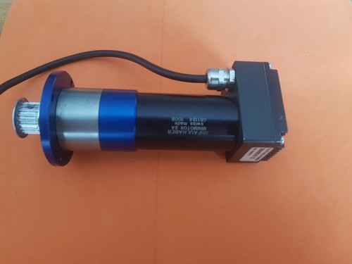 Faulhaber minimotor 3564k024 - minimotor,