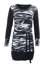 Passioni Futura Moda Damen