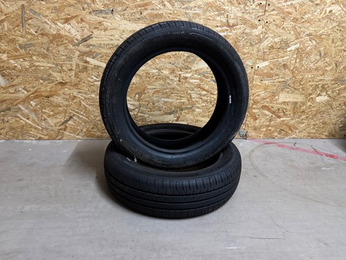 Radial fe1 city 155 60 - 2x,