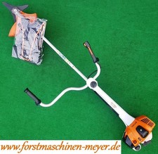 Stihl FS 490 C-EM sehr guter Profi Freischneider Motorsense 5395