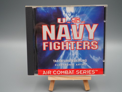 Air combat navy fighters - air,