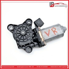 Motor Fensterheber rechts vorn
