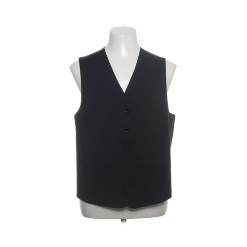 Hugo boss anzugweste - hugo, boss,