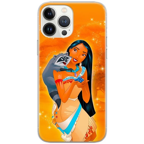 Iphone hülle disney - iphone,