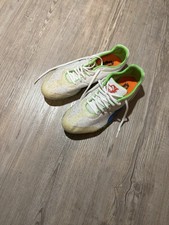 PUMA Spikes Leichtathletik, Größe 38,5