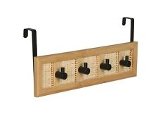 WENKO Türgarderobe Allegre