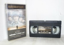 Rette Den Soldaten Ryan -