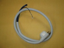 Miele G 686 SC Zulaufschlauch mit Aquastop  L: ca. 180 cm