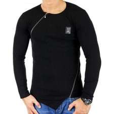 Blackrock Jeel Herren Pullover