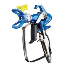 Graco Contractor PC Airless