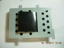 Asus X70A  X70AC  X70AB X70AD X70AF HDD Festplattenrahmen Hard Disk Caddy