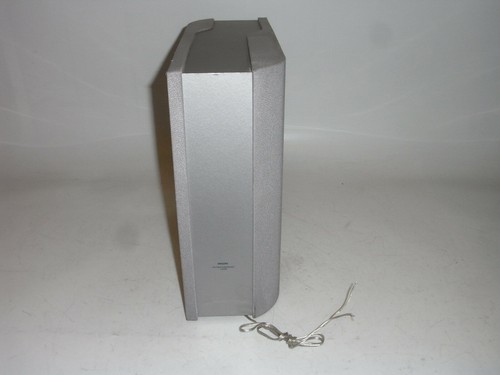 Philips 3300 subwoofer hifi - 3300,
