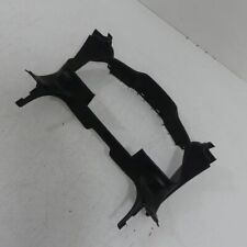 Honda VFR 750 F RC36