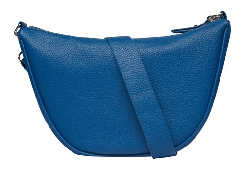 Oliver crossbody bag - s.oliver,