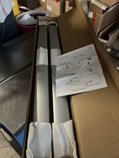 Chrysler Jeep Dodge Plymouth Dachträger Dachgepäckträger Mopar 04806283AC SET