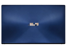 back cover Rear Lid Deckel