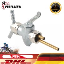 Benzinhahn Ventil Schalter