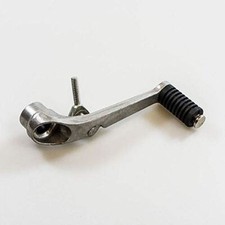 Gangwechselpedal Schalthebel