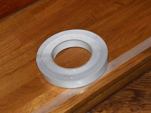 Anti rutsch band für treppen - anti-rutsch-band,